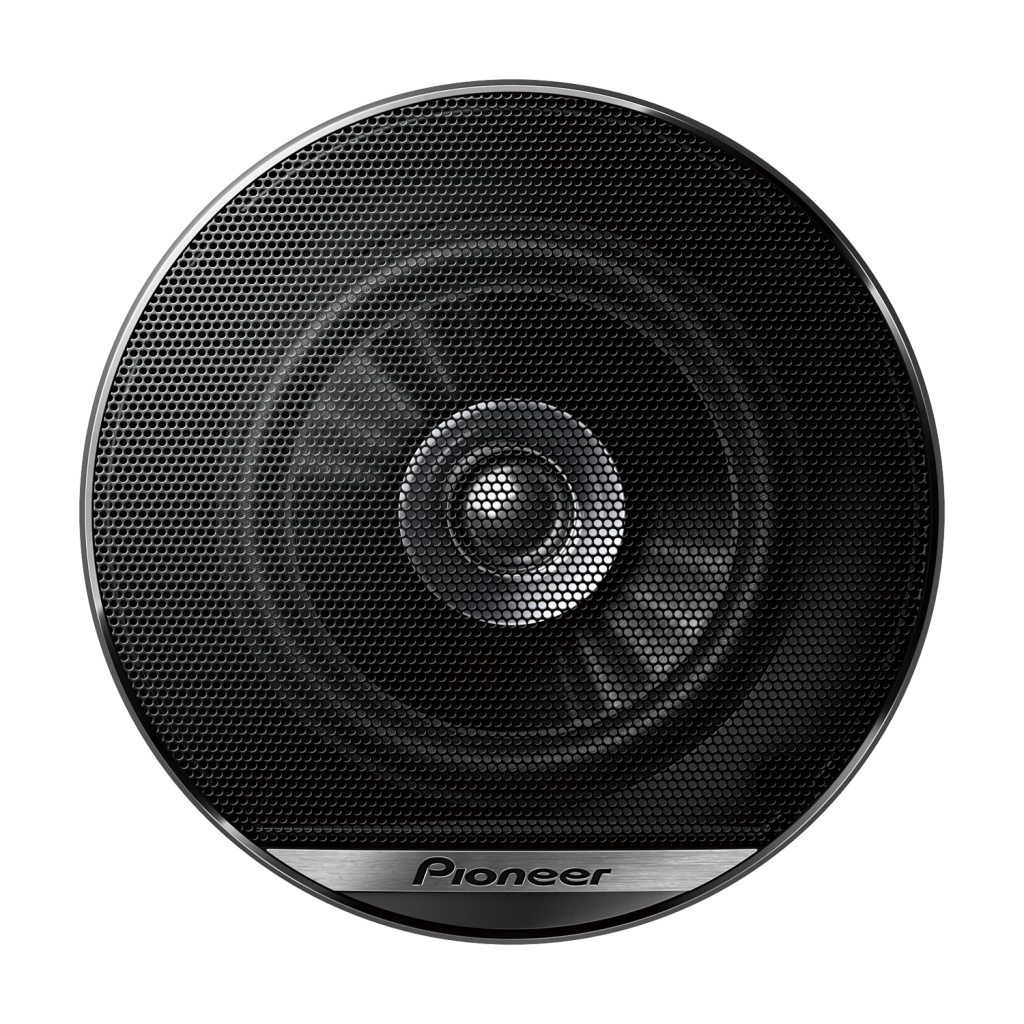 Pioneer TS-G1010F_1.jpg Pioneer TS-G1010F_1.jpg